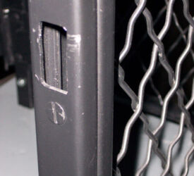 Door Strike for Swing Door